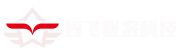 河北智飛農(nóng)業(yè)科技有限公司官網(wǎng)